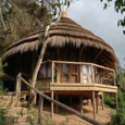 Thonga Beach Lodge Special